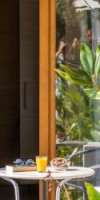 Skiathos Avaton Hotel