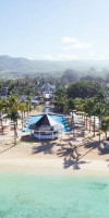 Heritage Le Telfair Golf and Wellness Resort