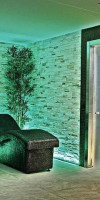 Torre Azul Spa (Adults Only +16 ani)