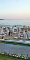 HORUS PARADISE LUXURY RESORT AND SPA