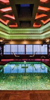 BALAIA SOL HOLIDAY CLUB