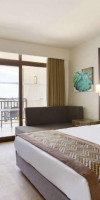 Ramada Resort by Wyndham Akbuk