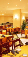 SEA STAR BEAU RIVAGE