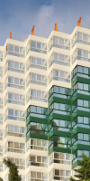 Benikaktus (Benidorm)