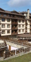 Landhotel Schwaiger