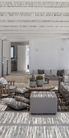 Livin Mykonos Boutique Hotel - Adults Only 16+ (K)