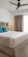 Paralos Rodos Lifestyle (fost Lutania Beach)