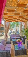 New Famagusta Hotel
