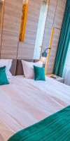 HOTEL CODRISOR..