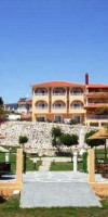 Grand Beach Hotel (Limenaria)