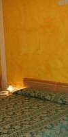 RESIDENCE SOLEADO