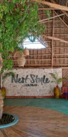 Nest Style Beach Hotel (ex La Madrugada Beach Resort)