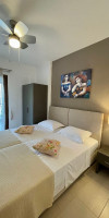 Koumaros ApartHotel Halkidiki 