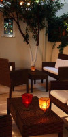 Nancy Hotel (Hersonissos)