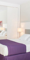 Gran Canaria Princess (Adults Only+16)