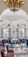 THE PHOENICIA MALTA