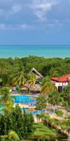 Iberostar Tainos