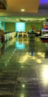 Aqua Hotel Onabrava and Spa (Santa Susanna)