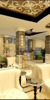 Allure Beach Resort 