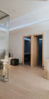 VENOSA BEACH RESORT AND SPA