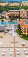 HVD Clubhotel Miramar.