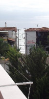 Alex Studio