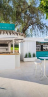 Occidental Puerto Banus