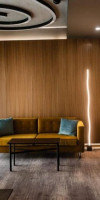 Hotel Vibre