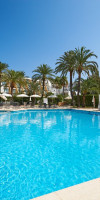 Protur Sa Coma Playa Hotel Spa