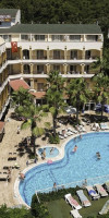 MS PALACE ( EX.ARMIR PALACE)