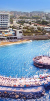 AZURA DELUXE RESORT AND SPA.