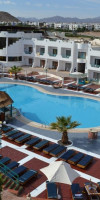 Sharm Holiday Resort