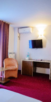 HOTEL BACOLUX AFRODITA RESORT SPA