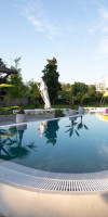 IULIA RESORT cm