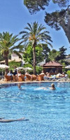 Copaiba by Honne Hotels (ex. HSM Venus Playa)