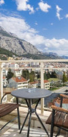 Park Hotel (Makarska)