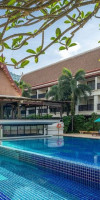 Deevana Patong Resort and SPA