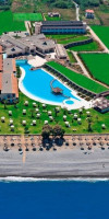 Cavo Spada Luxury Resort Spa