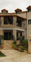 Ammos Villas (Vasilikos)