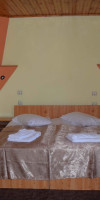 Club Vila Bran - Vila 2
