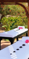 Naama Bay Promenade Resort (Ex Marriot Beach)