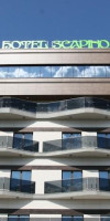 Vila Carpenul - Complex Cheile Gradistei