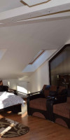 Club Vila Bran - Vila 11