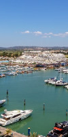 DOM PEDRO GOLF