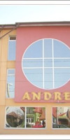 Andre s