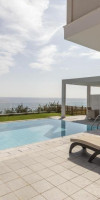 Apostolata Resort and Spa