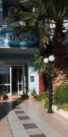 Hotel Minoa 