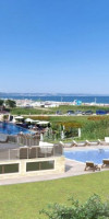 HAVEN RIVIERA CANCUN - ALL INCLUSIVE - ADULTS ONLY