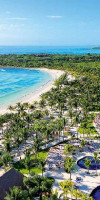 Barcelo Maya Grand Resort (R)