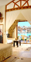 PICK ALBATROS JUNGLE AQUA PARK RESORT